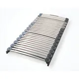 Hasena Lattenrost Ultrafree U 100x190 cm