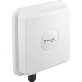 ZyXEL LTE7480-M804 WLAN-Router