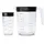 Brabantia 229480 Messbecher 1,25 l Kunststoff