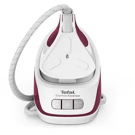 Tefal Express Essential SV6110