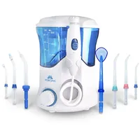 Mobiclinic Familie Mundspülung ID - 01