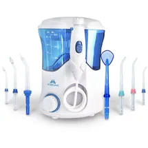 Mobiclinic Familie Mundspülung ID - 01