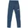 Devold of Norway Endurance Merino Leggings - Night - S