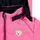 Steiff Jacke mit Kapuze, Camel, 92