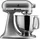 KitchenAid Artisan 5KSM175PS Kontur Silber