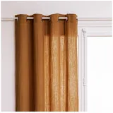 Atmosphera Vorhang | Tuchware