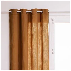 Atmosphera Vorhang | Tuchware