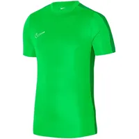 Nike Herren Trainingsshirt Dri-FIT Academy 23 Top