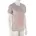 sense aero damen T-Shirt-Beige-XS