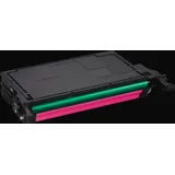 Samsung Toner CLT-M6092S magenta (SU348A)