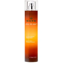 NUXE Rêve de Miel - Feines Duftspray 100 ml