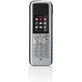 Unify OpenStage M3 Ex