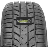 Kelly 4x Sommerreifen KELLY KELLY HP 185/65R15 88H BSW