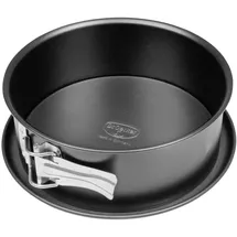 Dr. Oetker Back-Freude Springform Ø 18 cm