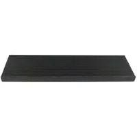 DOLLE Trimax-Stufe 100 x 22 x 4 cm WPC
