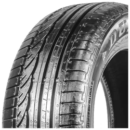 Dunlop SP Sport 01 235/55 R17 99V