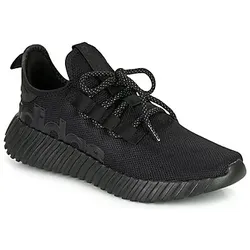 adidas  Sneaker KAPTIR 3.0  in Schwarz, 44