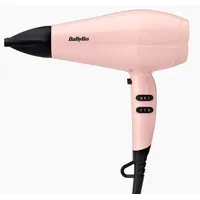 Babyliss Rose Blush 2200