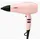 Babyliss Rose Blush 2200