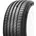 ZUPERACE Z-007 225/55R18 102W XL BSW