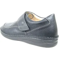 Finn Comfort Braga schwarz 10