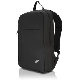 Lenovo ThinkPad Basic 15,6" schwarz