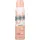 Bruno Banani Pfirisch Deospray Woman 150 ml