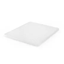 VitaliSpa Komfortschaum Topper 180 x 200 cm