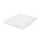 VitaliSpa Komfortschaum Topper 180 x 200 cm