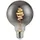 Nordlux LED Globeform 2080192747 5 W E27 1800K dimmbar 1 St.