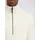 Pierre Cardin Strickpullover mit Streifenmuster Weiß L