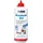 Pufas Holzleim D 3 1 kg