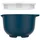 Mepal Rührschüssel Chef It navy 1,5 l