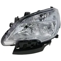 TYC 20-16072-05-2,