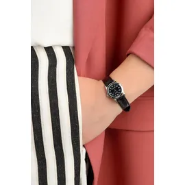 Casio Collection LTP-V001L-1BUDF