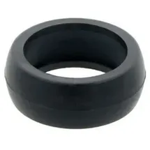 SKF GmbH Gummidämmring RIS206 A ID 54,6 mm AD 72,3 mm Breite 21,5 mm