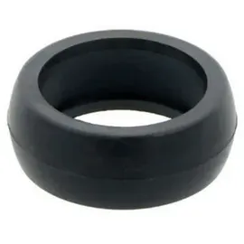 SKF GmbH Gummidämmring RIS206 A ID 54,6 mm AD 72,3 mm Breite 21,5 mm