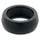 SKF GmbH Gummidämmring RIS206 A ID 54,6 mm AD 72,3 mm Breite 21,5 mm