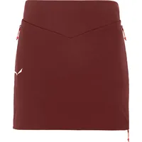 Salewa Ortles in Rot - 38