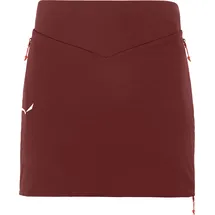 Salewa Ortles in Rot - 38