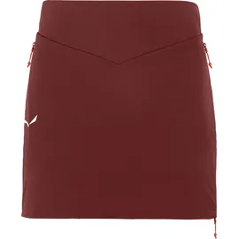 Salewa Ortles in Rot - 38