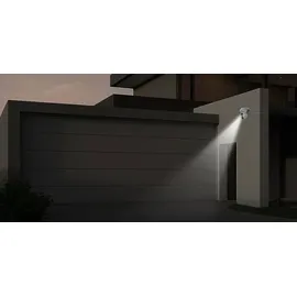 Reolink T1 Outdoor