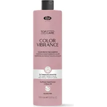 LISAP Top Care Color Vibrance Protecting Shampoo 1000 ml