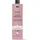 LISAP Top Care Color Vibrance Protecting Shampoo 1000 ml