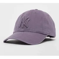 '47 47Brand MLB NY Yankees '47 Clean Up Cap