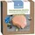 Followfood Thunfisch Filets in Bio-Olivenöl