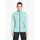 Ziener Damen Weste NALIA-Z vest lady, Größe 42 in Grün radiant lagoon
