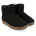 Hüttenschuhe 37