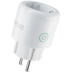 Zendure Satellite Plug Smart Plug