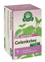 Dr. Kottas Gelenkstee